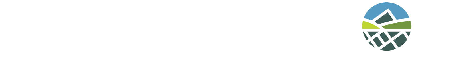 jefferson logo